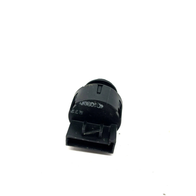 2003 Polaris Sportsman 700 OEM Ignition Key Switch 4081556 AP190