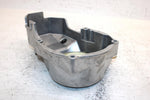 1996 Polaris Classic Touring Oem Starter Recoil 3083461 SP38
