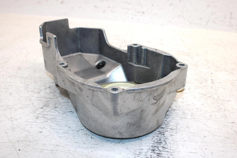 1996 Polaris Classic Touring Oem Starter Recoil 3083461 SP38