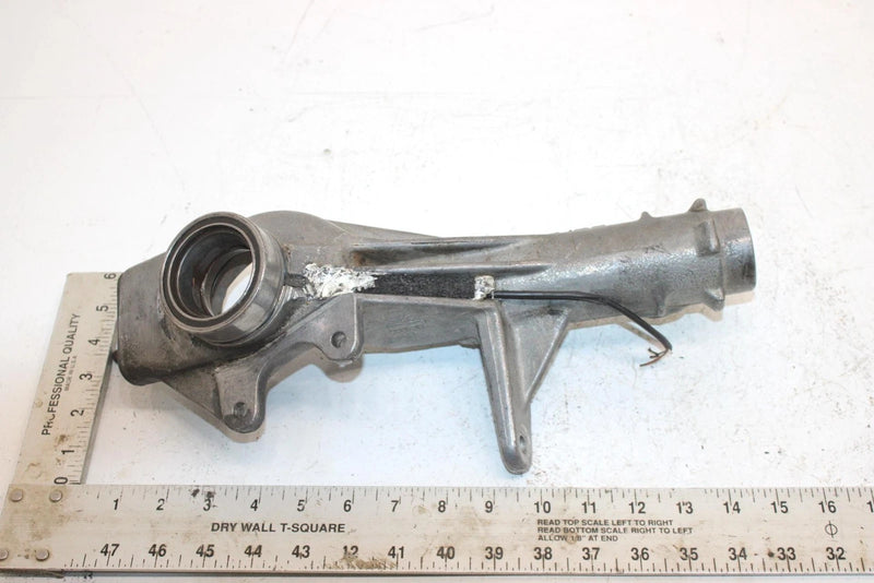 1993 Polaris 350l 6x6 Oem Left Hubstrut 5130702 AP153