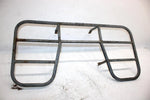 91 Polaris Trail Boss 250 4x4 Oem Front Rack 2670111-132 AP29