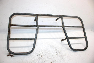 91 Polaris Trail Boss 250 4x4 Oem Front Rack 2670111-132 AP29