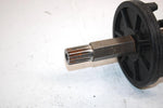 95 Arctic Cat Bearcat 440 Oem Track Drive Cog 0728-030 SA9