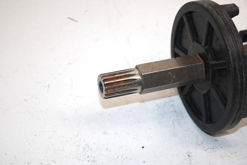95 Arctic Cat Bearcat 440 Oem Track Drive Cog 0728-030 SA9