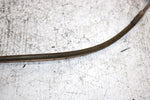 2002 Polaris Sportsman 500 Oem Rear Brake Line 1910479 AP87
