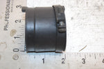 2003 Honda Fourtrax Foreman Rubicon Oem Carb Carburetor Boot 16211-HN2-000 AH11