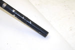 1996 Arctic Cat Monte Carlo 770 Oem Handlebars 0773-572 JA2