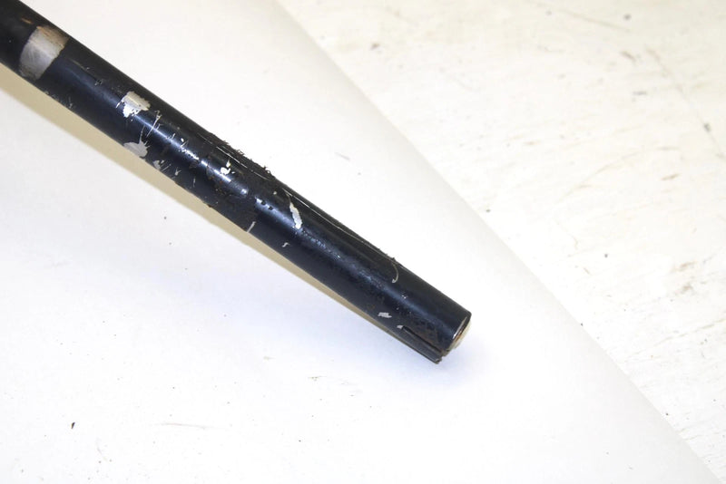 1996 Arctic Cat Monte Carlo 770 Oem Handlebars 0773-572 JA2