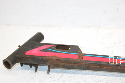 1994 Polaris 440 L/c Oem Left Trailing Arm 1822162 SP73