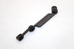03 Arctic Cat 500 Fis Automatic  Oem 4x4 Cross Link 0502-396 AA19
