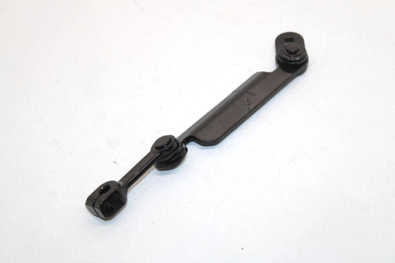 03 Arctic Cat 500 Fis Automatic  Oem 4x4 Cross Link 0502-396 AA19