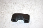 1997 Suzuki King Quad 300 4x4 Oem Handlebar Clamp Pair 56211-27200-291 AS11