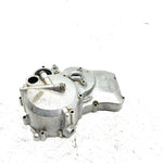 1999 Arctic Cat 300 4X4 OEM Clutch Cover 3402-254 AA15