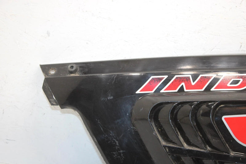 95 Polaris 440 Lc Oem Left Side Panel 5431742-070 SPS3