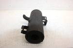 2001 Polaris Magnum 500 Oem Exhaust Muffler 1260961-029 1260961-489 AP121