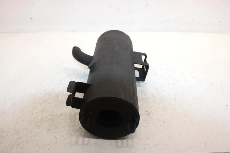 2001 Polaris Magnum 500 Oem Exhaust Muffler 1260961-029 1260961-489 AP121