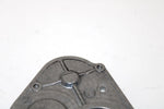 1980 Yamaha Enticer 340 Deluxe Oem Oil Pump Drive Housing 8G8-15426-00-00 SY129