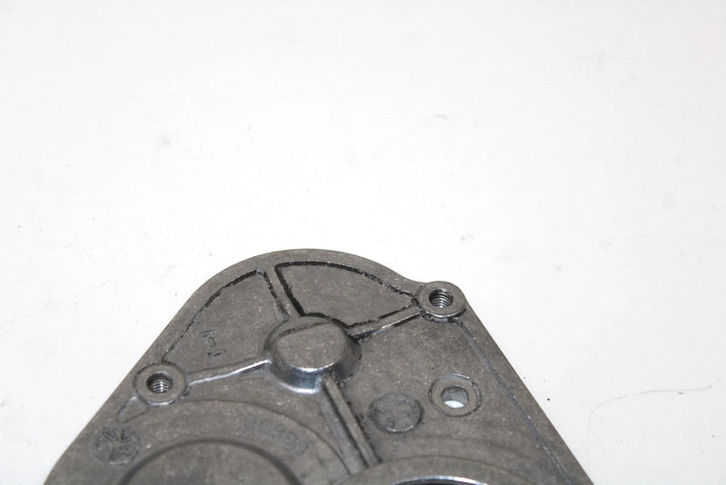 1980 Yamaha Enticer 340 Deluxe Oem Oil Pump Drive Housing 8G8-15426-00-00 SY129