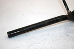 93 Arctic Cat Pantera Oem Handlebars 0705-103 SAS1