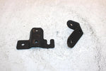 1990 Polaris Trail Boss 250 Oem Front/Rear Motor Mount Set 5220881 AP162
