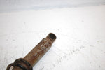 2004 Honda Fourtrax Rincon Oem Rear Shock 52400-HN8-003ZA AH2