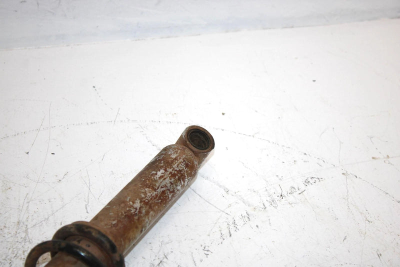 2004 Honda Fourtrax Rincon Oem Rear Shock 52400-HN8-003ZA AH2