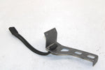 98 Polaris Xc 600 Oem Air Box Bracket  5241691 5243729 Q5437
