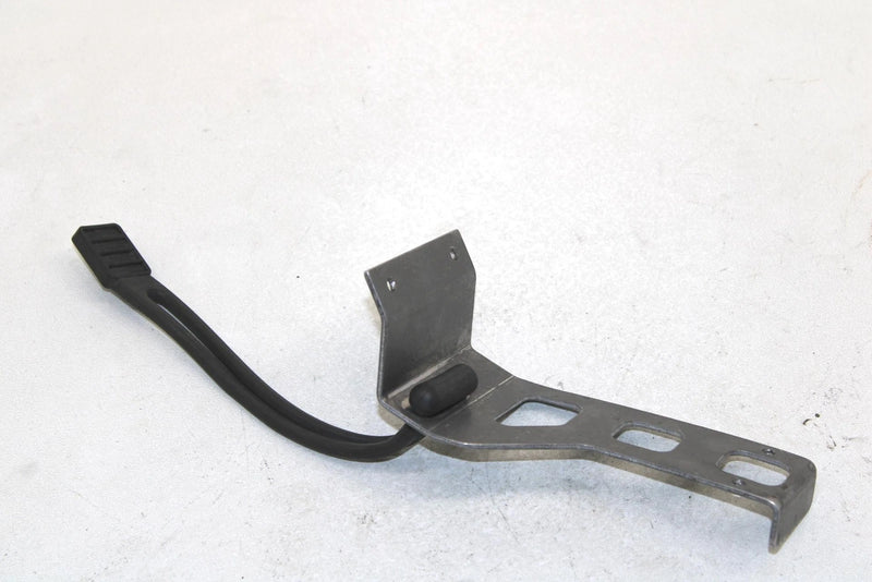 98 Polaris Xc 600 Oem Air Box Bracket  5241691 5243729 Q5437