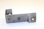 1991 Yamaha Waverunner Iii 650 Oem Cable Stopper Bracket FJ0-61467-30-00 JY20