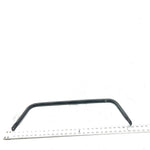 09-13 Honda Big Red 700 MUV700 OEM Sway Bar 52310-HL1-A01 XH0