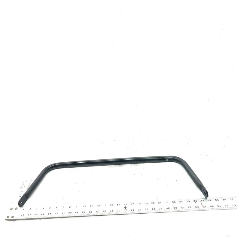 09-13 Honda Big Red 700 MUV700 OEM Sway Bar 52310-HL1-A01 XH0