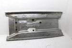 2007 Yamaha Attak Gt Oem Seat Pan 8GV-21950-00-00 SY135