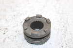 2005 Polaris Sportsman 500 Ho Oem 6 Face Engagement Dog 323470 3234258 AP176