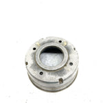 1987 Suzuki Quadrunner 4WD LT4WD OEM Rear Brake Drum 64120-19B00 AS28