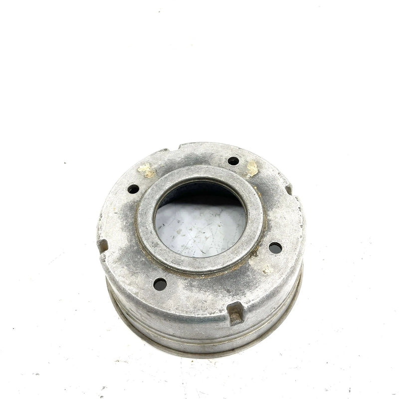 1987 Suzuki Quadrunner 4WD LT4WD OEM Rear Brake Drum 64120-19B00 AS28