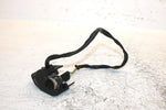 1995 Arctic Cat Pantera Oem Headlight Switch 0609-226 SA17