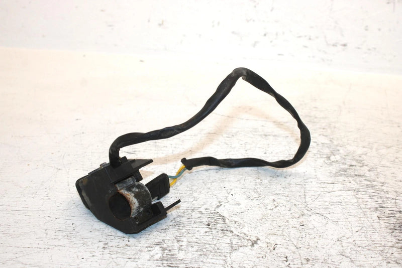 1995 Arctic Cat Pantera Oem Headlight Switch 0609-226 SA17