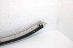 1996 Arctic Cat Zr 580 Oem Skid Rail 0704-270 SA24