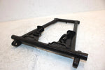 1998 Arctic Cat Zl 500 Oem Front Torque Arm 0704-628 SA16