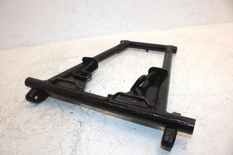1998 Arctic Cat Zl 500 Oem Front Torque Arm 0704-628 SA16