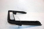 1999 Arctic Cat Zr 600 Oem Rear Bumper 1606-200 SA19