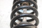 2000 Polaris Xplorer 400 Oem Rear Shock 7041961 7041775 AP99