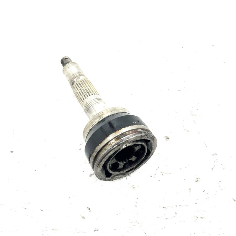00-02 Polaris Magnum 325 4X4 OEM Front Driveshaft Half 1380119 AP241