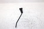 1988 Polaris Trail Boss 2x4 Oem Shifter Rod 1341040 AP212