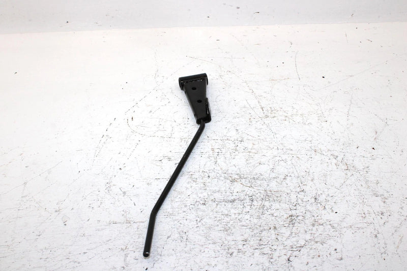 1988 Polaris Trail Boss 2x4 Oem Shifter Rod 1341040 AP212