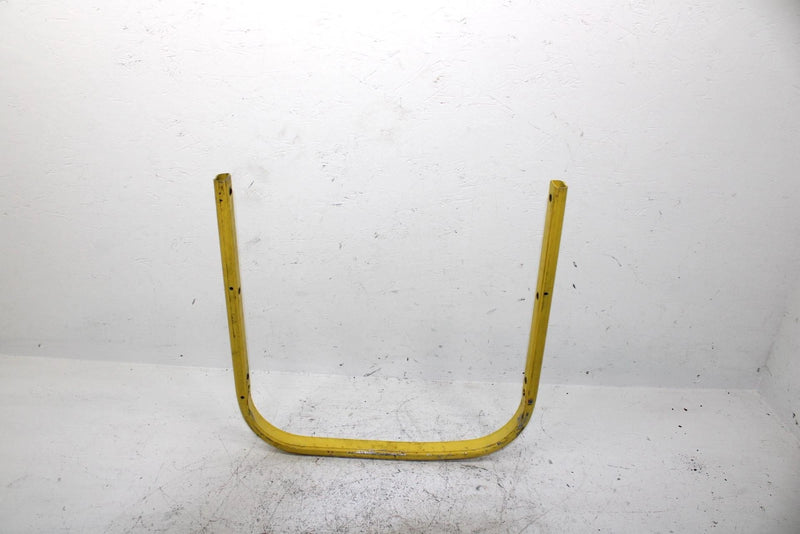 2003 Polaris 800 Xc Sp Edge Oem Rear Bumper 2632165-309 SP35