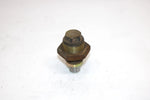 2003 Bombardier Traxter 500 Oem Left Swingarm Pivot Bolt 706000093 AB15.1