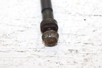 1992 Kawasaki Bayou 220 Oem Decompression Shaft 13107-1209 AK35