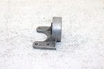 1987 Yamaha Exciter 570 L/c Oem Jackshaft Bearing Support 85L-47631-00-00 SY18