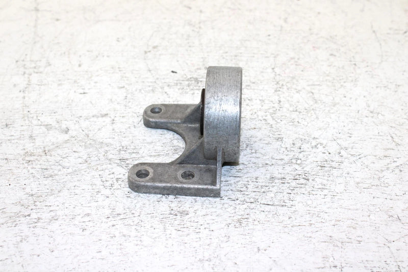 1987 Yamaha Exciter 570 L/c Oem Jackshaft Bearing Support 85L-47631-00-00 SY18